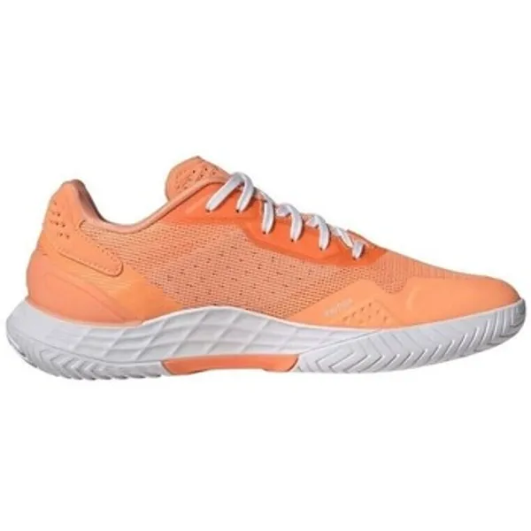adidas Lage Sneakers Oranje, vergelijk prijzen bij 1 winkel