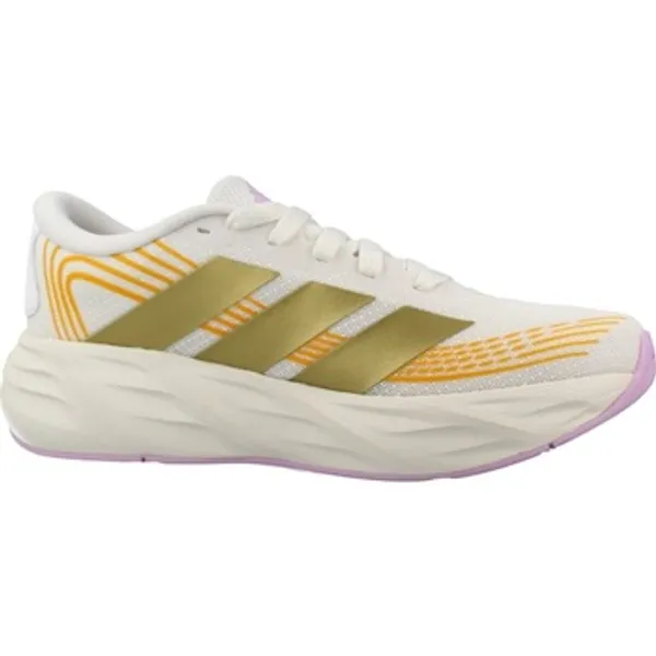 adidas Galaxy 8 J Wit, vergelijk prijzen bij 1 winkel