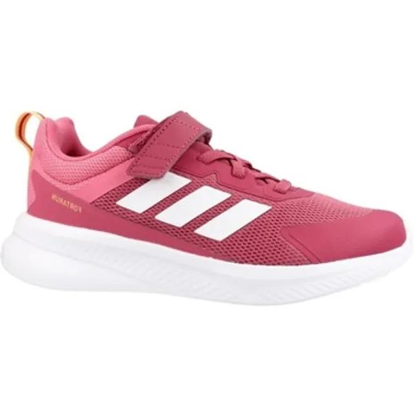 adidas Fortarun 4.0 El C Roze, vergelijk prijzen bij 1 winkel
