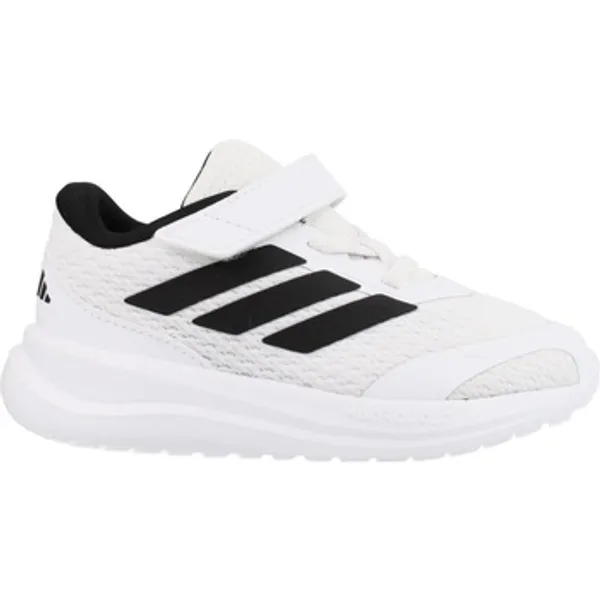 adidas Runfalcon 6 El I Wit, vergelijk prijzen bij 1 winkel