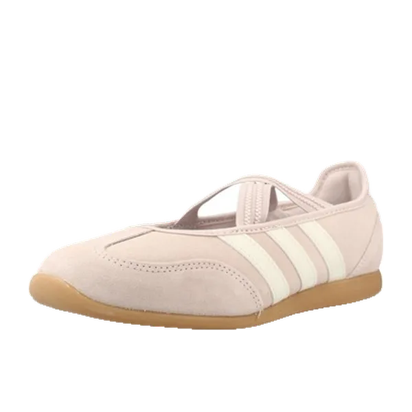 adidas Barreda Mary Jane Beige, vergelijk prijzen bij 3 winkels