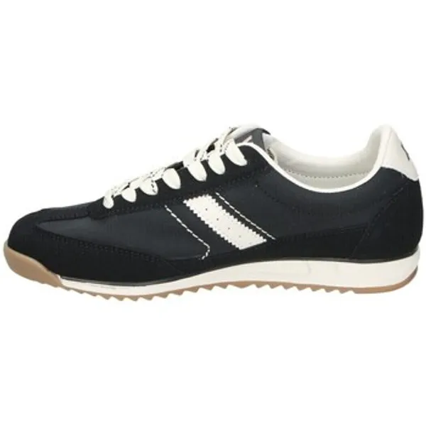 XTI Lage Sneakers Zwart, vergelijk prijzen bij 1 winkel