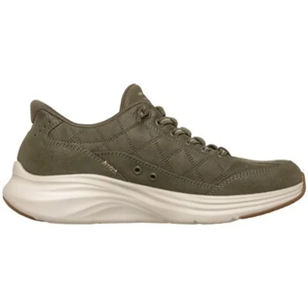 Skechers Sneakers Multicolor, vergelijk prijzen bij 1 winkel