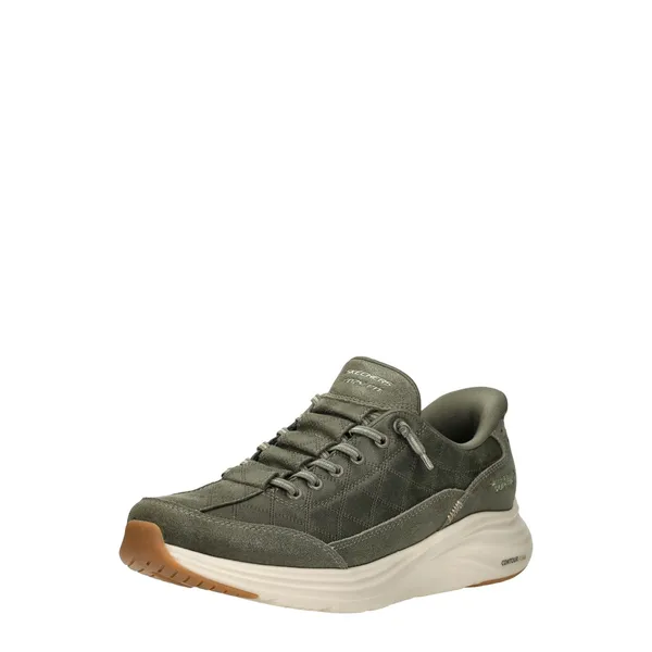Skechers Sneakers Multicolor, foto 2 van 4