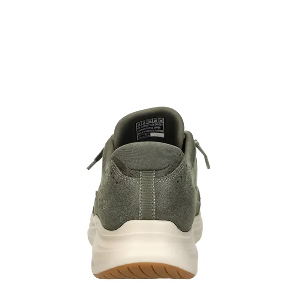 Skechers Sneakers Multicolor, foto 3 van 4