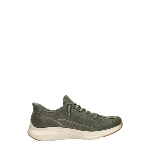 Skechers Sneakers Multicolor, foto 4 van 4