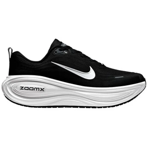 Nike Vomero Plus Extra Wide "Black Cool Grey", vergelijk prijzen bij 1 winkel