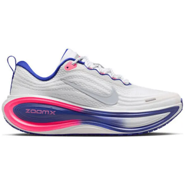 Nike Vomero Plus SE White Concord, vergelijk prijzen bij 1 winkel