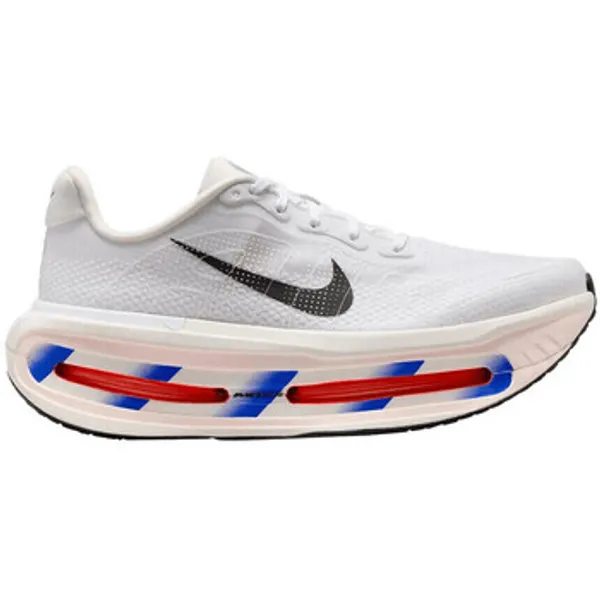 Nike Vomero Premium CM White Racer Blue Crimson, vergelijk prijzen bij 1 winkel