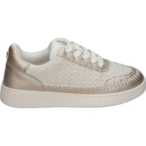 Chika 10 Lage Sneakers Goud, vergelijk prijzen bij 1 winkel