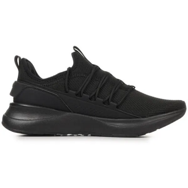 Puma Softride Carson 2 Pulse Zwart, vergelijk prijzen bij 1 winkel