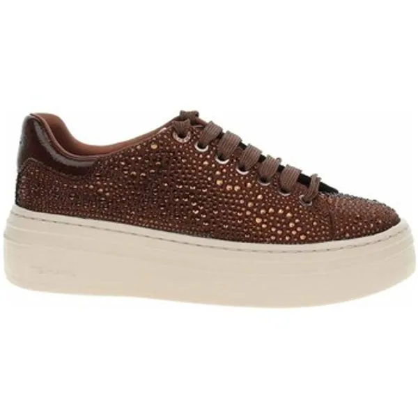 Tamaris Sneakers Bruin, vergelijk prijzen bij 1 winkel