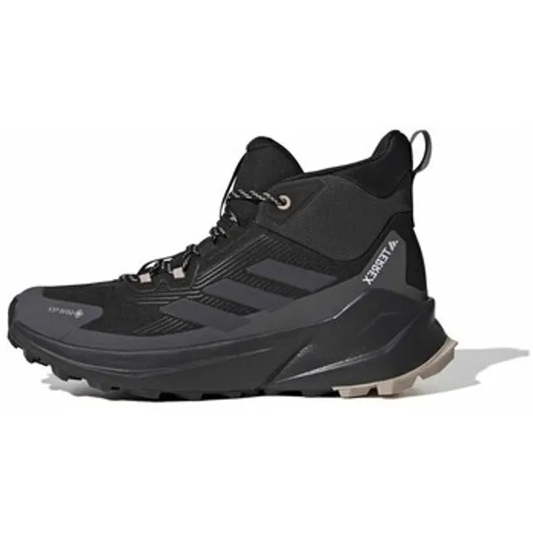 adidas Terrex Trailmaker 2.0 Mid GTX Zwart, vergelijk prijzen bij 1 winkel