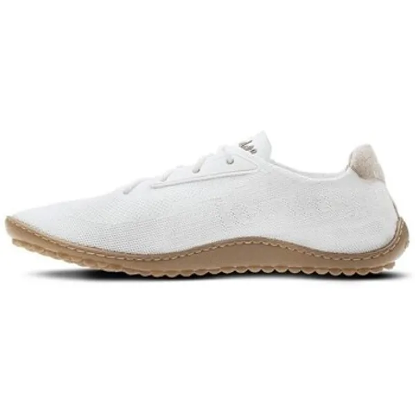 Leguano Lage Sneakers Wit, vergelijk prijzen bij 1 winkel