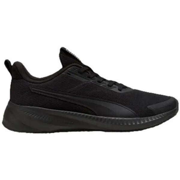 Puma Flyer Lite 4 Zwart, vergelijk prijzen bij 1 winkel