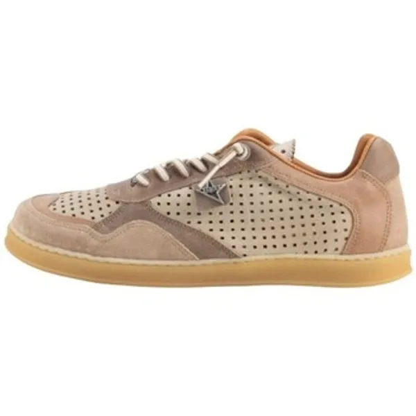 Cetti Sneakers Bruin, vergelijk prijzen bij 1 winkel