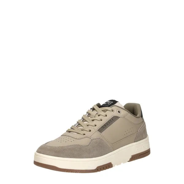 Cruyff Endorsed Sport Wit, foto 2 van 4