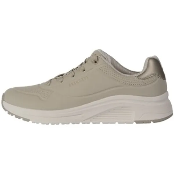 Skechers Uno Lite 2 Beige, vergelijk prijzen bij 1 winkel