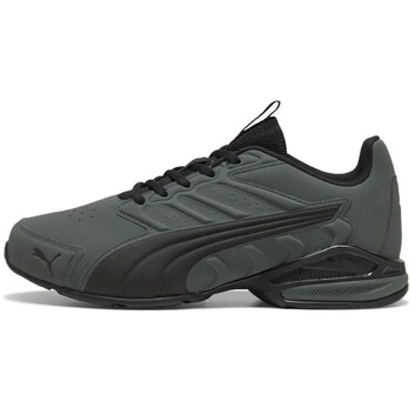 Puma Electro SL Grijs, vergelijk prijzen bij 1 winkel