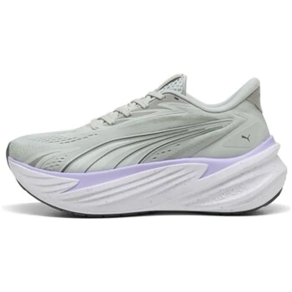 Puma Maxima Pro Grijs, vergelijk prijzen bij 1 winkel