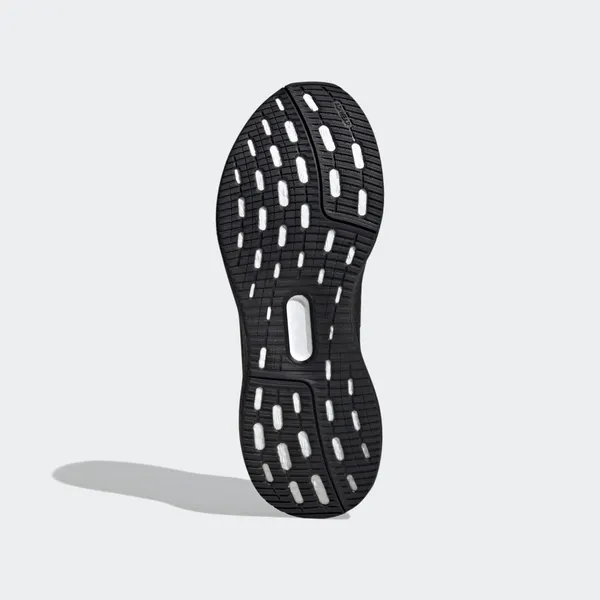 adidas Pureboost 5 Zwart, foto 4 van 4