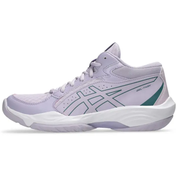 ASICS Gel-Task Mt 5 Paars, vergelijk prijzen bij 1 winkel