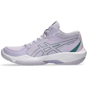 ASICS Gel-Task paars
