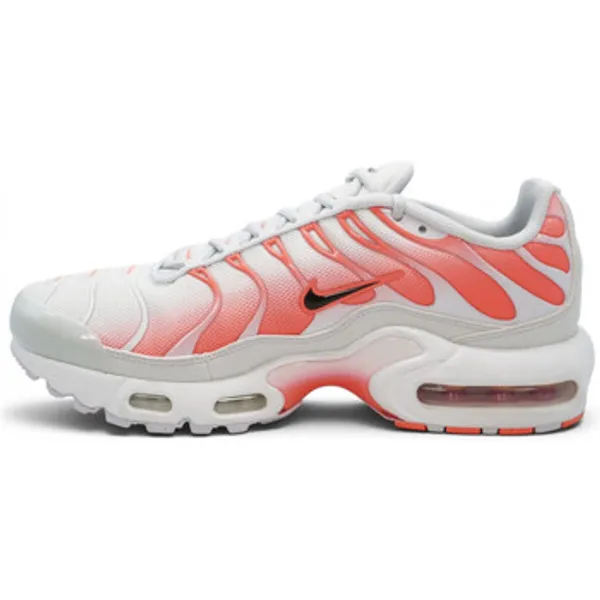 Nike Air Max Plus TN Pink Coral, vergelijk prijzen bij 1 winkel