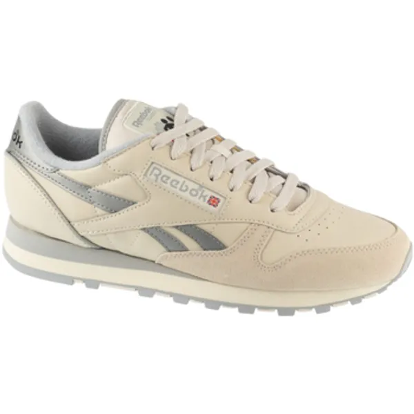 Reebok Classic Leather 1983 Vintage Grijs, vergelijk prijzen bij 1 winkel