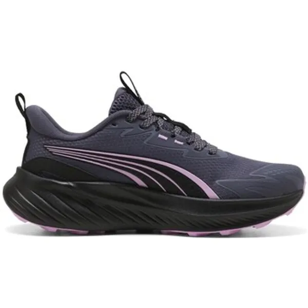 Puma Pounce Lite 2 Trail Grijs, vergelijk prijzen bij 1 winkel