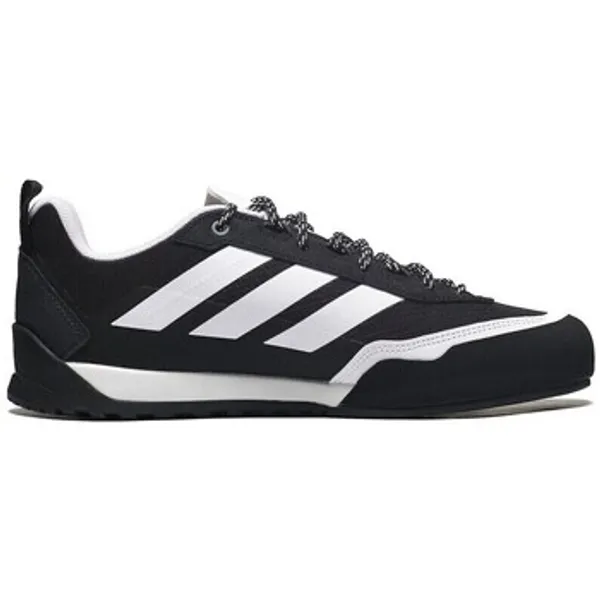 adidas Terrex Skychaser Zwart, vergelijk prijzen bij 1 winkel