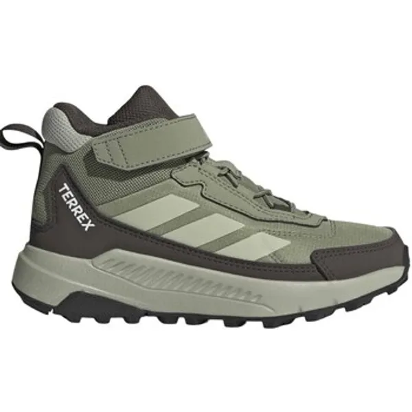 adidas Terrex Anylander Mid Khaki, vergelijk prijzen bij 1 winkel