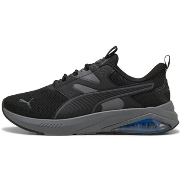 Puma Verse FS Zwart, vergelijk prijzen bij 1 winkel