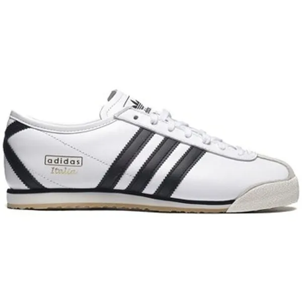 adidas Italia 70s Wit, vergelijk prijzen bij 3 winkels