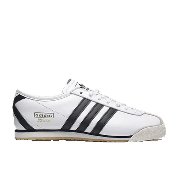 adidas Italia 70s Wit, vergelijk prijzen bij 1 winkel