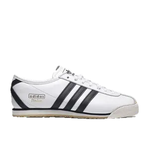 adidas Italia wit