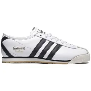 adidas Italia wit