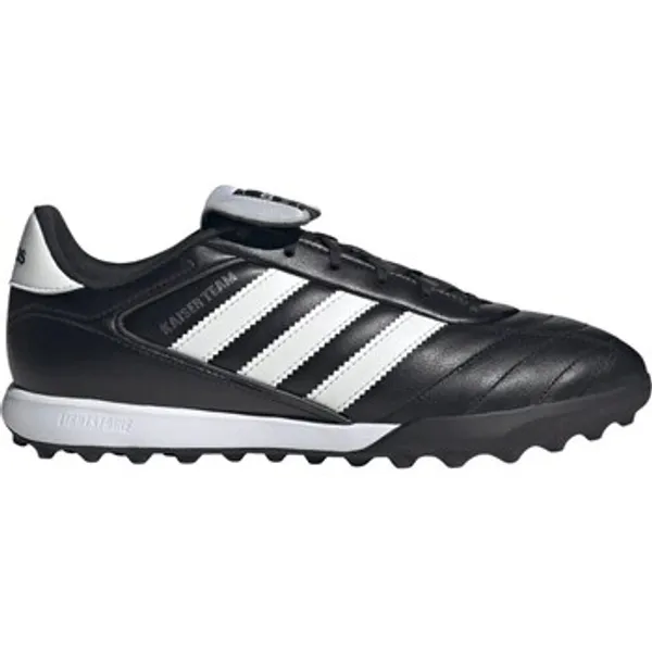 adidas Kaiser Team 2 Zwart, vergelijk prijzen bij 1 winkel