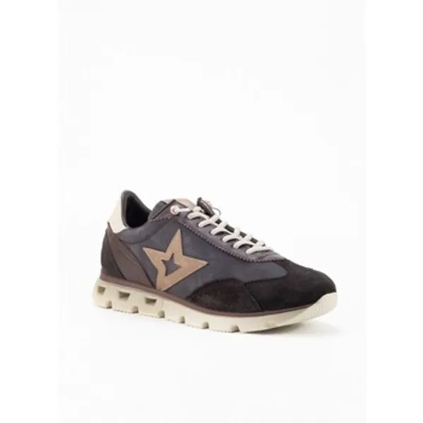 Cetti Lage Sneakers Multicolor, vergelijk prijzen bij 1 winkel