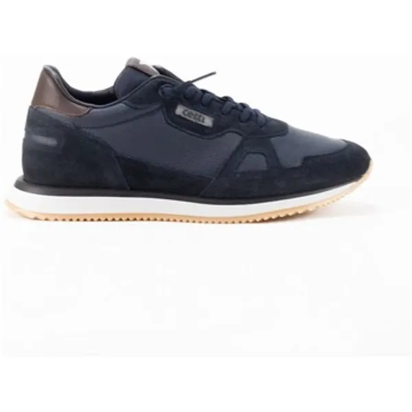 Cetti Lage Sneakers Marine, vergelijk prijzen bij 1 winkel