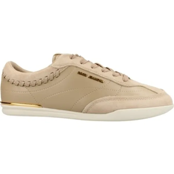 MICHAEL Michael Kors Nolan Lace Up Beige, vergelijk prijzen bij 1 winkel