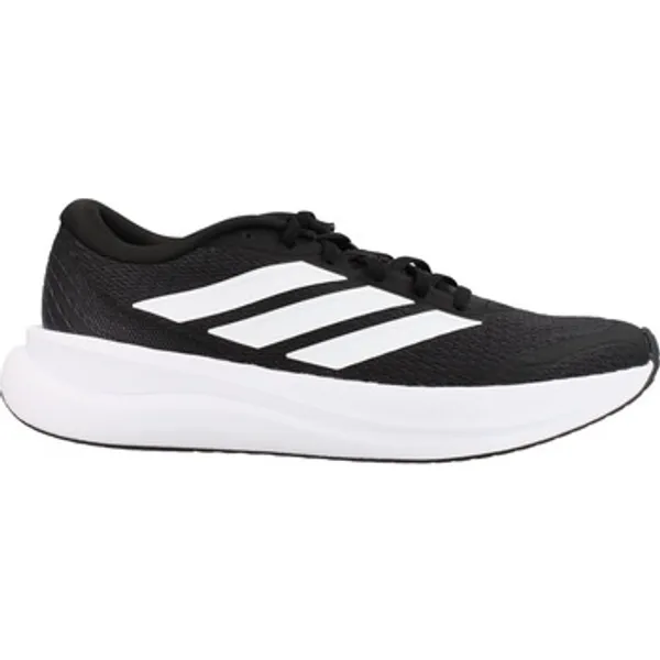 adidas Runfalcon 6 Zwart, vergelijk prijzen bij 2 winkels