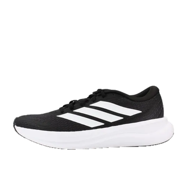 adidas Runfalcon Zwart, vergelijk prijzen bij 2 winkels