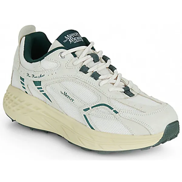 The Mercer Brand Re-Run Max Multicolor, vergelijk prijzen bij 1 winkel