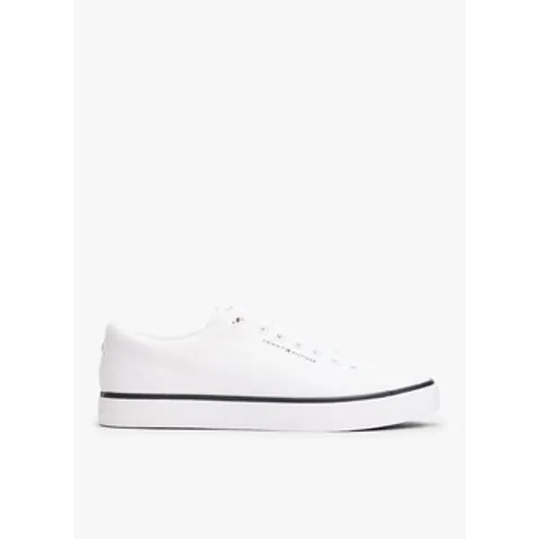 Tommy Hilfiger Sneakers Multicolor, vergelijk prijzen bij 1 winkel