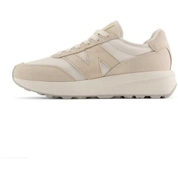 New Balance Sneakers Beige, vergelijk prijzen bij 1 winkel
