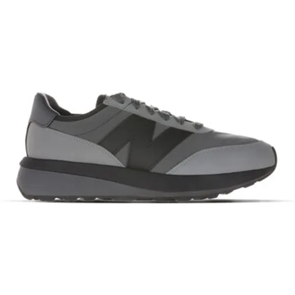 New Balance Sneakers Multicolor, vergelijk prijzen bij 1 winkel