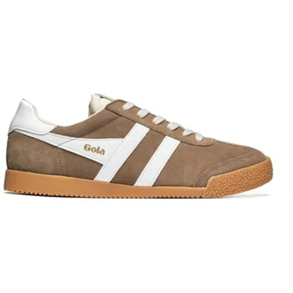 Gola CLB538FW Bruin, vergelijk prijzen bij 1 winkel