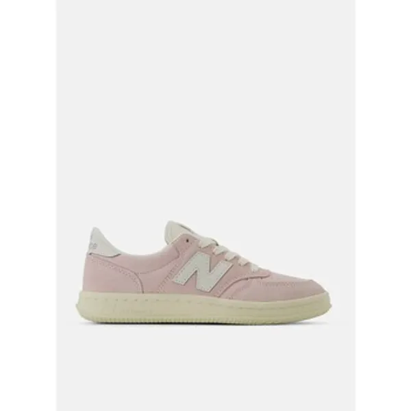 New Balance Sneakers Multicolor, vergelijk prijzen bij 1 winkel