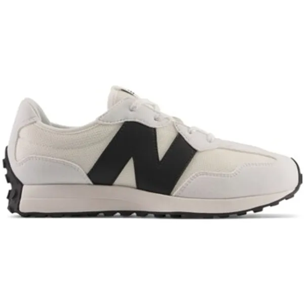 New Balance Sneakers Multicolor, vergelijk prijzen bij 2 winkels